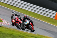 PJ-Motorsport-Photography-2020;anglesey;brands-hatch;cadwell-park;croft;donington-park;enduro-digital-images;event-digital-images;eventdigitalimages;mallory;no-limits;oulton-park;peter-wileman-photography;racing-digital-images;silverstone;snetterton;trackday-digital-images;trackday-photos;vmcc-banbury-run;welsh-2-day-enduro